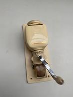 Koffiemolen PeDe, Ophalen of Verzenden