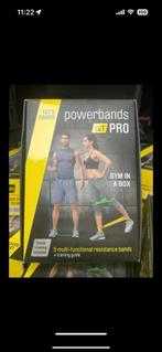 Partij handel, Diversen, Rommelmarktspullen, Ophalen of Verzenden, Zo goed als nieuw