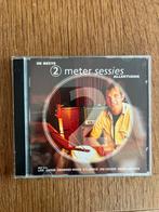 De beste 2 meter sessies allertijden, Cd's en Dvd's, Cd's | Pop, Ophalen of Verzenden, Zo goed als nieuw