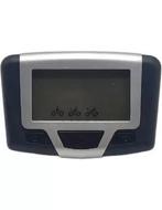 GEZOCHT Defect TranzX display met gave hele drukknoppen, Ophalen of Verzenden, Zo goed als nieuw