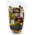 #ANANAS 20mm boilies 800g, Verzenden, Nieuw, Overige typen