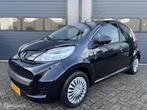 Peugeot 107 1.0-12V XS Uitvoering // NL Auto 126.Dkm, Auto's, Peugeot, Voorwielaandrijving, Euro 5, 4 stoelen, Origineel Nederlands
