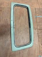 Achterklep volvo amazon combi, Ophalen, Gebruikt, Achterklep, Volvo