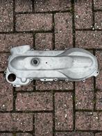 Piaggio Skipper Carterkap | gestraald | 125cc 180cc, Ophalen of Verzenden