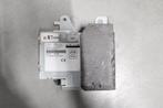 Radio tuner module Mazda MX 5 ND, Ophalen of Verzenden, Gebruikt, Mazda