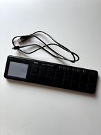 Korg nanoPAD 2, Muziek en Instrumenten, Ophalen of Verzenden, Gebruikt