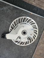 Rollerbrake Stella Livorno/Vicenza  achterwiel, Ophalen of Verzenden, Gebruikt, Algemeen, Wiel
