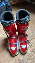 Skischoenen Atomic maat 30-30,5, Ophalen, Gebruikt, Schoenen, Atomic
