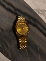 Vintage Seiko 5 Automatic 7S26 0500 SNXJ94, Sieraden, Tassen en Uiterlijk, Horloges | Heren, Polshorloge, Ophalen of Verzenden