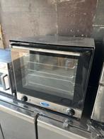 Horeca koeling .deegmachine .ovens, Zakelijke goederen, Horeca | Keukenapparatuur, Ophalen, Koelen en Vriezen