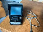 film viewer, Ophalen of Verzenden, 1960 tot 1980, Overige typen