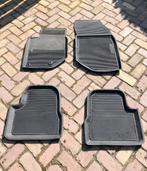 Originele rubberen automatten opel mokka vanaf 2018, Ophalen of Verzenden, Zo goed als nieuw