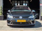 Volkswagen Golf 2.0 TSI R 4Motion FULL|PANO|MILLTEK|DEALER, Automaat, Gebruikt, 4 cilinders, 1984 cc