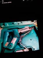 Schroef automaat makita 6832, Ophalen of Verzenden, Gebruikt