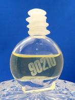 Mini - BEVERLY HILLS 90210 - 90210 - 5ml - edp - 5,1cm, Ophalen of Verzenden, Gebruikt, Miniatuur, Gevuld