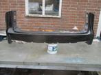 achterbumper lexus NX 200...300, Auto-onderdelen, Gebruikt, Achter, Bumper, Lexus