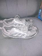 Cratex Tatra S3 Veiligheidsschoenen Maat 45, Kleding | Heren, Schoenen, Zwart, Werkschoenen, Gedragen, Cratex