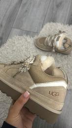 Uggs schoenen, Ophalen of Verzenden