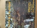Koor VOX HUMANA, Ophalen of Verzenden, Gebruikt, 12 inch