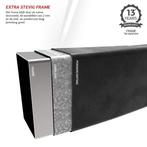 Trampoline BERG Ultim Champion FlatGround 410x250 nu €949, Ophalen of Verzenden, Nieuw