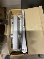 deurdrangers, Doe-het-zelf en Verbouw, Hang- en Sluitwerk, Ophalen, Nieuw, Slot