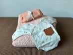 Diverse Newborn Fotografie Props, Audio, Tv en Foto, Fotografie | Fotostudio en Toebehoren, Verzenden, Zo goed als nieuw, Overige typen