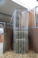 slowfeeder, Dieren en Toebehoren, Stalling en Weidegang, Stalling