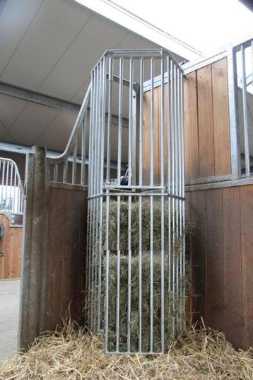 slowfeeder beschikbaar voor biedingen
