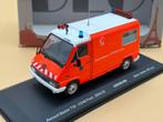 Renault Master T30 VSAB Picot 1:43 Odeon, Hobby en Vrije tijd, Modelauto's | 1:43, Ophalen of Verzenden, Nieuw, Auto, Overige merken