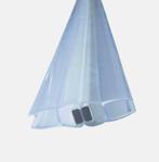 Magnetische douche deur strip afdichting, Ophalen, Nieuw, Wit