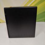 Dell Inspiron 3891 Compact Desktop PC computer, Computers en Software, Desktop Pc's, Ophalen, Gebruikt, Dell