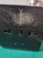 tafellampen philips vintage jaren 1970, Ophalen of Verzenden, 'T Olde Gre-j, Info@toldegrej.nl, Endepoelstraat 20f Didam