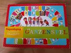 Ganzenbord Fiep Westendorp, Een of twee spelers, Ophalen, Gebruikt, Rubinstein