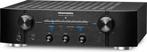 Marantz PM7005, Marantz, Gebruikt, Ophalen of Verzenden, 60 tot 120 watt