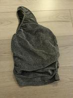 Glitter top, Kleding | Dames, Zwart, Ophalen of Verzenden, Zo goed als nieuw, Shein