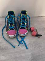 Heelys rolschoenen maat 32, Ophalen of Verzenden, Gebruikt, Jongen of Meisje, Sportschoenen