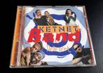 CD - Ketnet Band - Dolle Pret - 2003, Verzenden, Zo goed als nieuw, Muziek, Vanaf 10 jaar