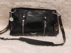 Zadig & Voltaire Sunny bag.Maat M., Sieraden, Tassen en Uiterlijk, Tassen | Damestassen, Ophalen of Verzenden, Zo goed als nieuw