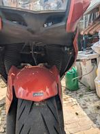 Motor Voorvork - Gebruikt, Ophalen of Verzenden, Gebruikt