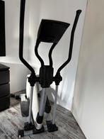 Ketler mondeo Crosstrainer - Perfect voor Thuis!, Ophalen, Gebruikt, Armen, Crosstrainer