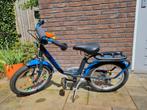 Puky fiets 16 inch goede staat, Ophalen, Gebruikt, 16 tot 20 inch, Puky