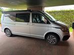 campervan Stylevan Durban, Buscamper of Camperbus, Luifel, Volkswagen, Diesel