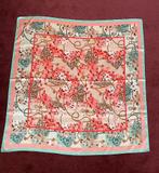 Marciano Guess Sjaal., Verzenden, Nieuw, Sjaal