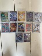 Pokemon kaart collectie zeer groot, Hobby en Vrije tijd, Verzamelkaartspellen | Pokémon, Ophalen of Verzenden, Zo goed als nieuw