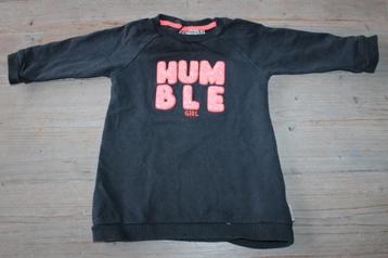 Jurk van Tumble 'n Dry 74 beschikbaar voor biedingen