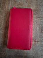 Filofax Saffiano compact zip, Diversen, Agenda's, Ophalen of Verzenden, Nieuw