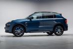 Lynk & Co 01 1.5 PHEV [ Trekhaak Panorama Navi € 23.445,00, Auto's, Lynk & Co, Euro 6, Blauw, Adaptive Cruise Control, Plug-in hybride