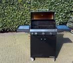 CADAC Stratos 3 gasbarbecue, Tuin en Terras, Gasbarbecues, Ophalen, Gebruikt, Cadac