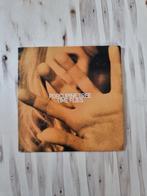 Porcupine Tree - Time Flies CD Single, Ophalen of Verzenden, Gebruikt