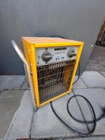 Zeer goede kachel of droog stoker, Ophalen, 30 tot 80 cm, Kachel, Zo goed als nieuw
